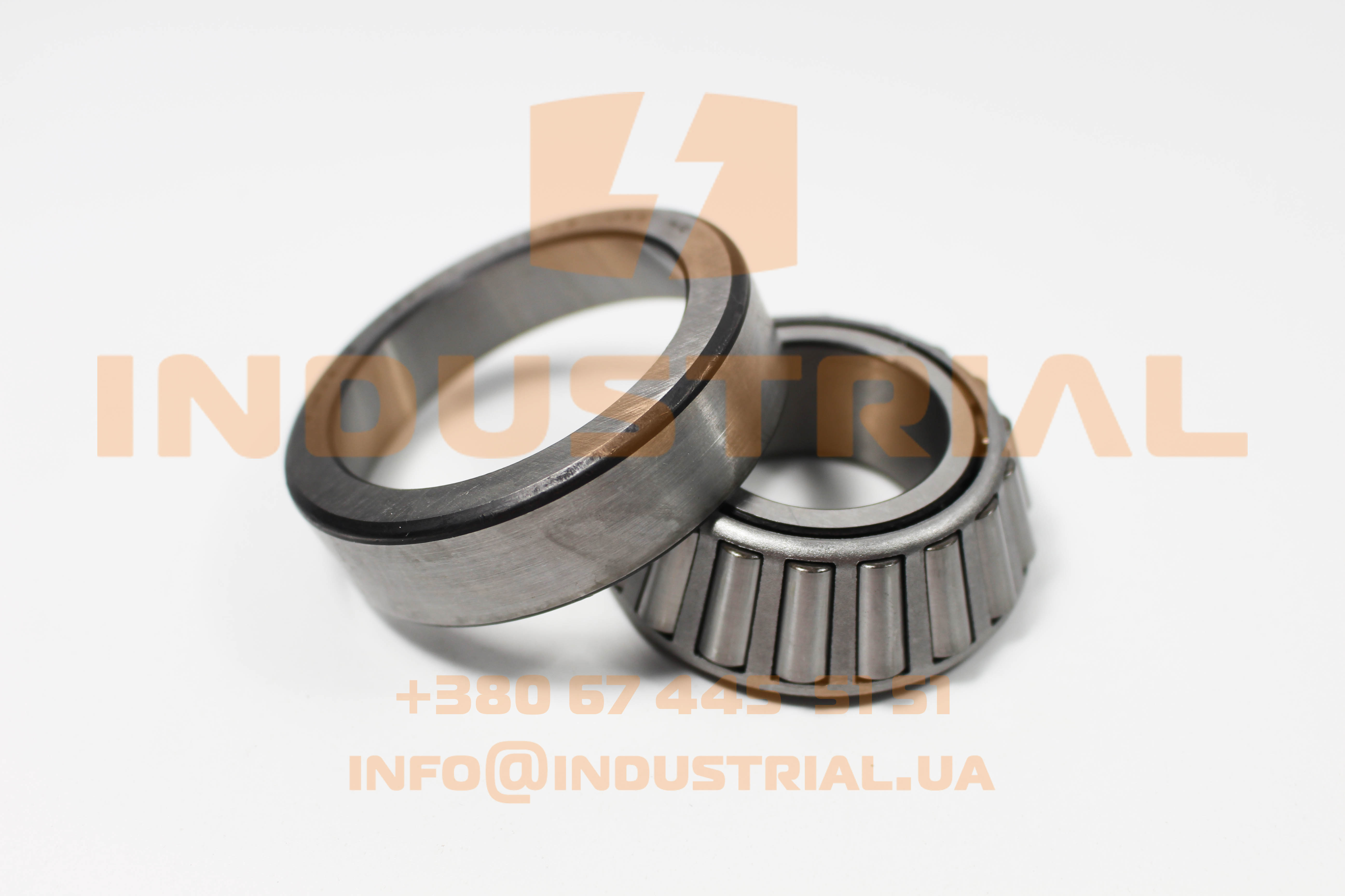CNH 5637403